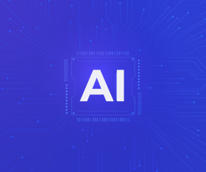 #AI2025, #ArtificialIntelligence, #FutureOfAI, #AITrends, #AIAgents, #GenerativeAI,