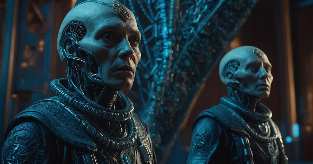 12 steps of AI; What are the 12 steps of AI?; What is a job in AI?; Is AI good or bad?; How is AI used daily?; Is chat gpt AI?