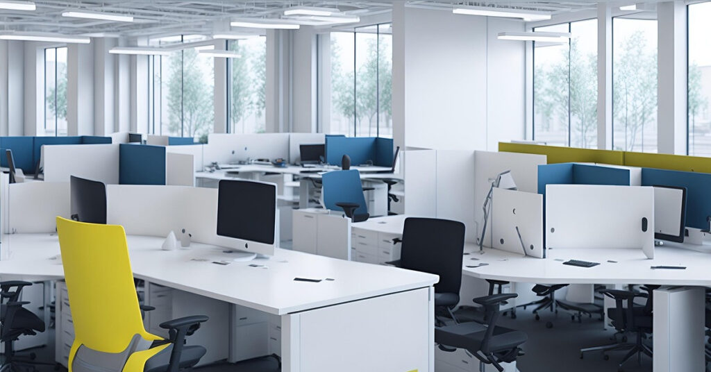 AI replace human jobs, Artificial Intelligence, technological advancement, automating tasks,