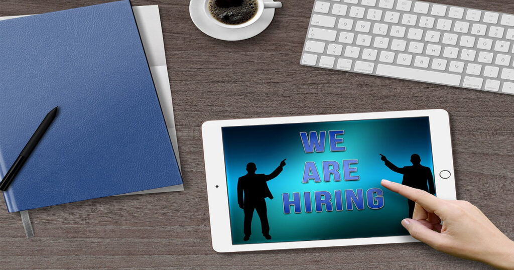 What jobs can AI perform better than humans; AI jobs; Artificial intelligence in business; AI vs human performance; Automation and AI; Future of work with AI