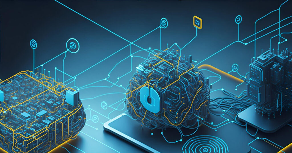 How to AI Work App; AI Work Guide; Artificial Intelligence App Tutorial; Learn AI Tools; AI Productivity App; AI Work Automation; AI Business App Guide; AI for Beginners; Smart Work with AI; AI Task Management