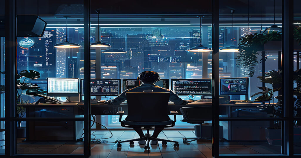 Work and Uses of Artificial Intelligence; work of AI; Uses of AI; Artificial Intelligence technology; AI problem-solving