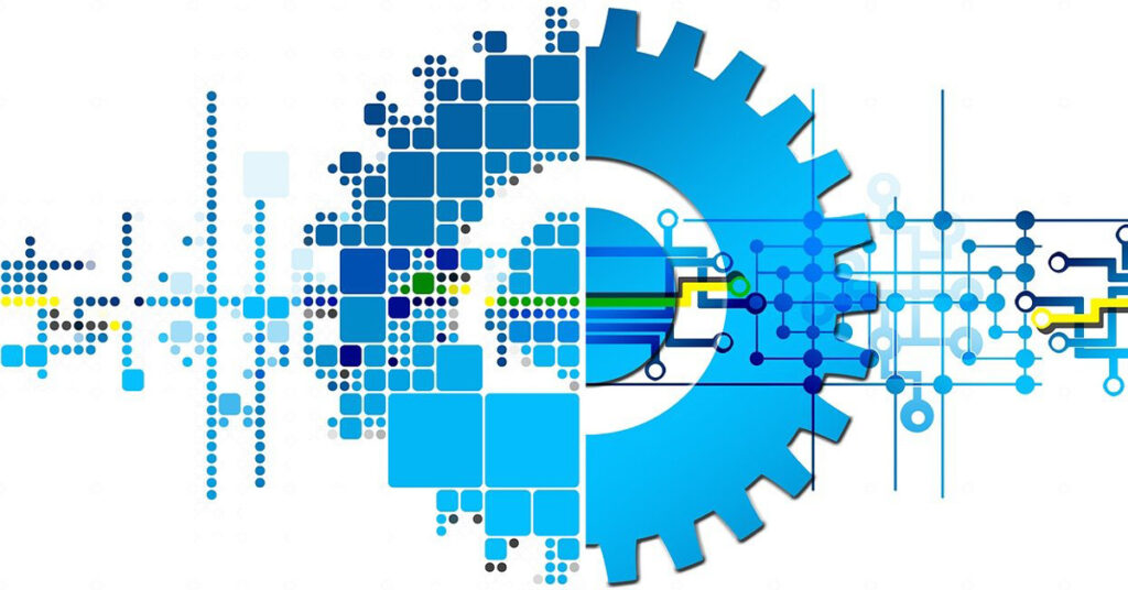 AI work online, Freelancing with AI, AI content writing, AI design tools,