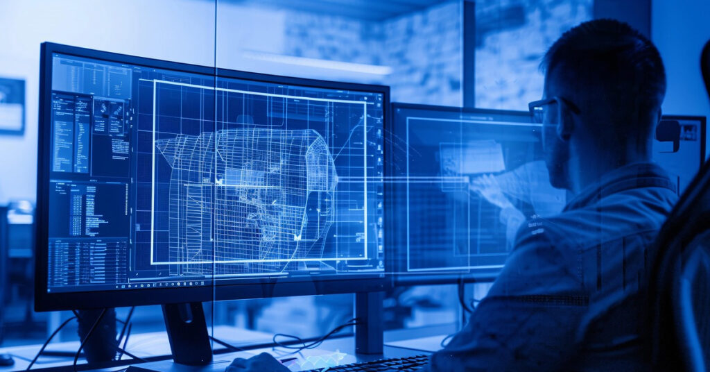 AI Work Software, Artificial Intelligence Tools, Smart Work Automation, Productivity Software,