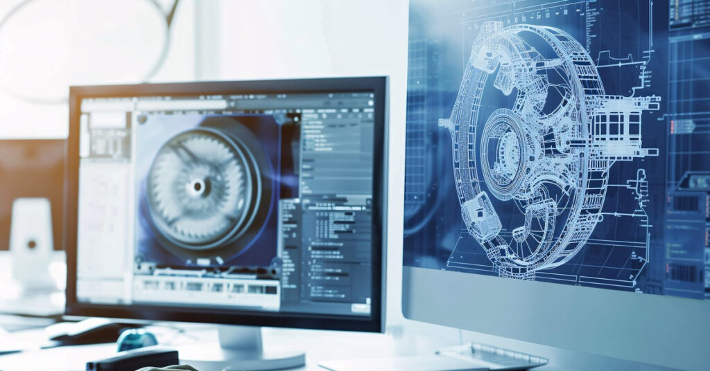 AI Work Software, Artificial Intelligence Tools, Smart Work Automation, Productivity Software,