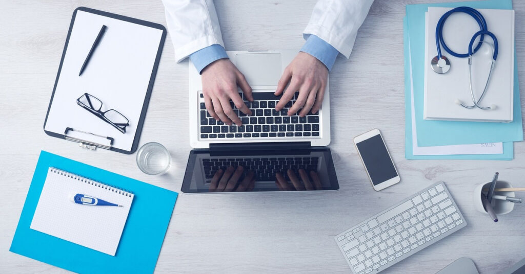 AI work examples, Artificial Intelligence, AI in daily life, AI in business,