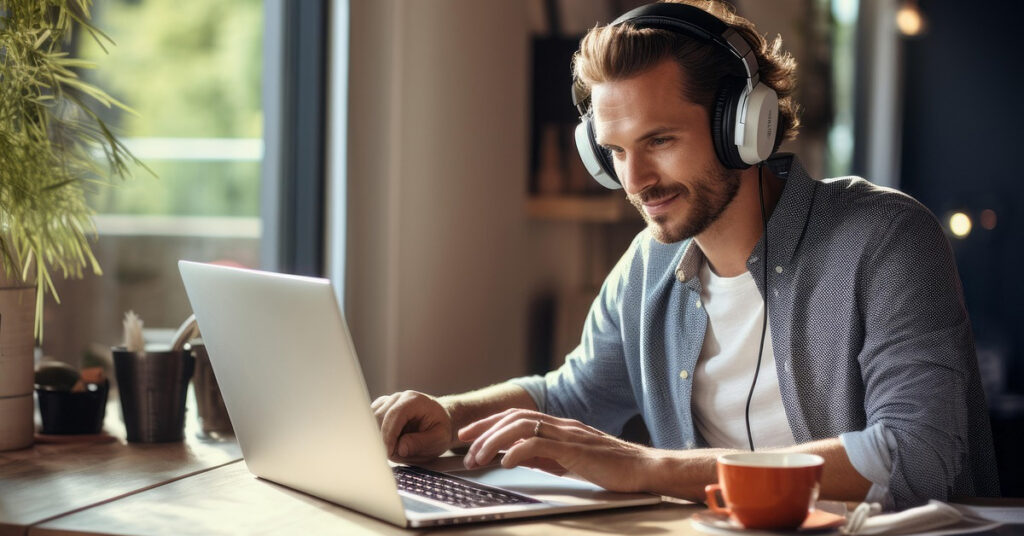 AI work jobs and remote AI careers, AI work jobs, AI remote jobs AI automation careers,