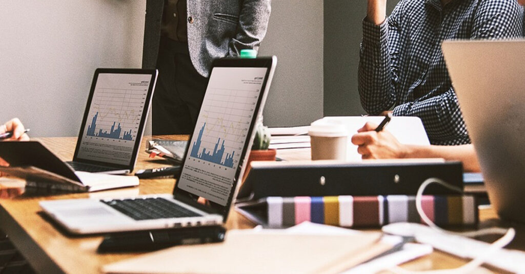 What jobs can AI actually do, AI jobs, Artificial Intelligence careers, AI automation,