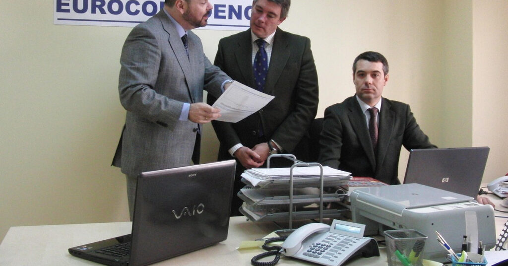 What jobs can AI actually do, AI jobs, Artificial Intelligence careers, AI automation,